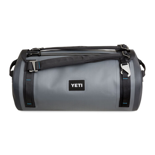 Yeti Panga 50L WATERPROOF DUFFEL