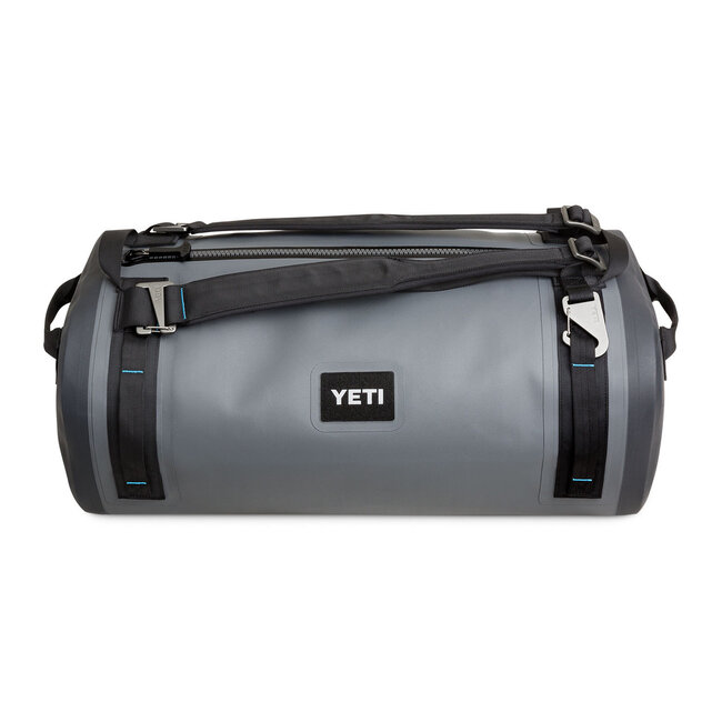 Yeti Panga 50L WATERPROOF DUFFEL