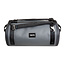 Yeti Panga 50L WATERPROOF DUFFEL