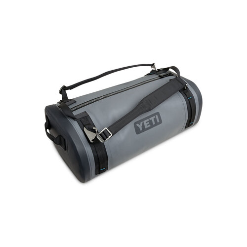 Yeti Panga 50L WATERPROOF DUFFEL