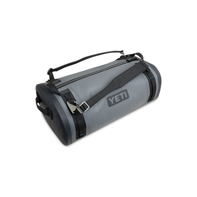 Yeti Panga 50L WATERPROOF DUFFEL