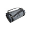 Yeti Panga 50L WATERPROOF DUFFEL