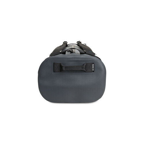 Yeti Panga 50L WATERPROOF DUFFEL
