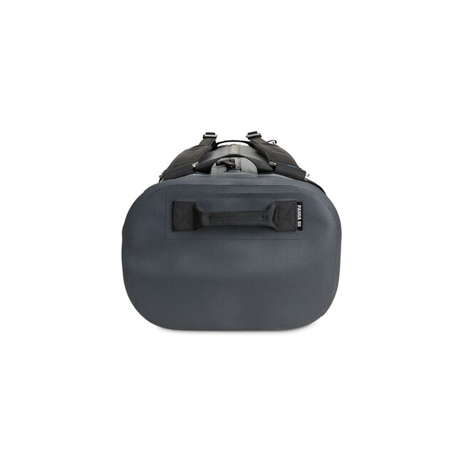 Yeti Panga 50L WATERPROOF DUFFEL