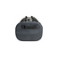Yeti Panga 50L WATERPROOF DUFFEL