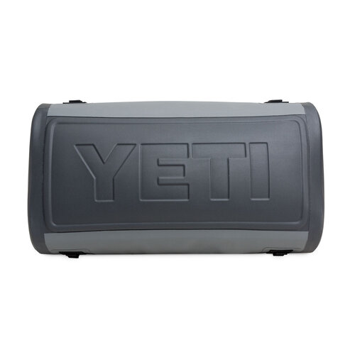 Yeti Panga 50L WATERPROOF DUFFEL