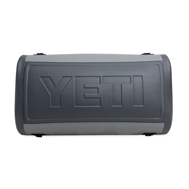 Yeti Panga 50L WATERPROOF DUFFEL