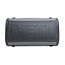 Yeti Panga 50L WATERPROOF DUFFEL