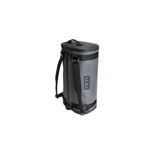 Yeti Panga 50L WATERPROOF DUFFEL