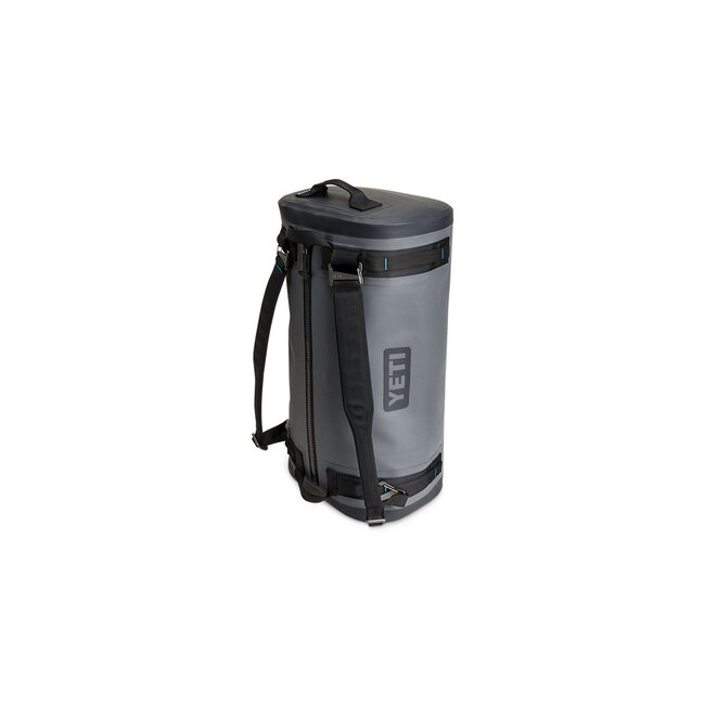 Yeti Panga 50L WATERPROOF DUFFEL