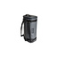 Yeti Panga 50L WATERPROOF DUFFEL