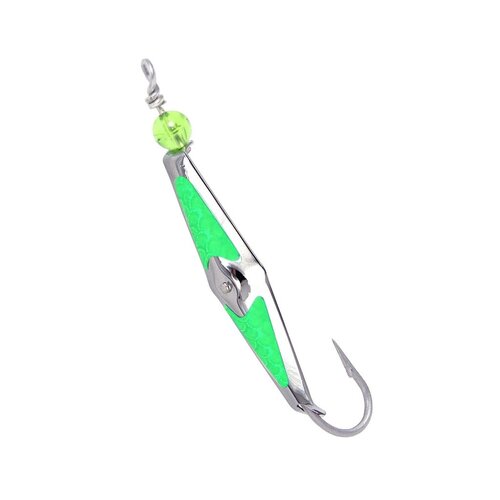 Clarkspoon Flashspoon