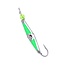 Clarkspoon Flashspoon