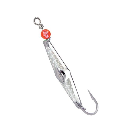 Clarkspoon Flashspoon