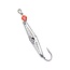 Clarkspoon Flashspoon