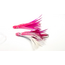 JAW Tuna and Mahi Feathers