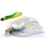 JAW Mahi Hunter