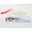 JAW Mahi Hunter