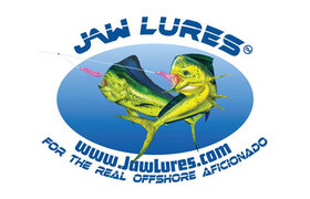 JAW