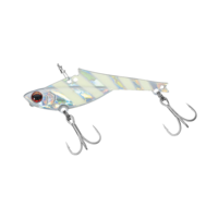 Bull Steel
