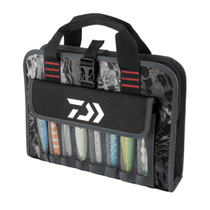 Daiwa PRYMAL JIG BINDER