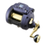 Daiwa SEA POWER Electric Reel