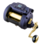 Daiwa SEA POWER Electric Reel
