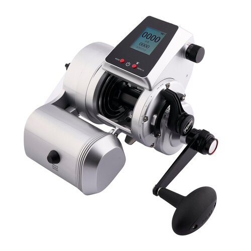 Penn Fathom Electric Reel
