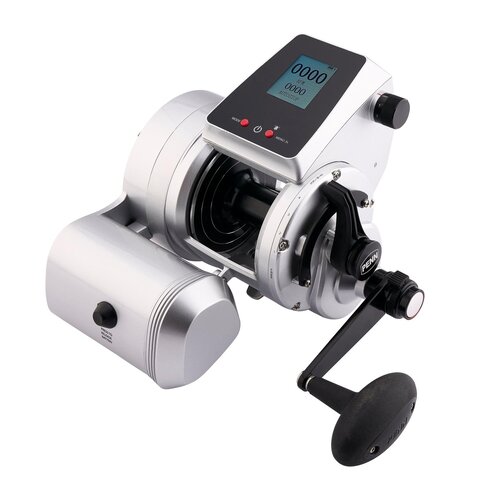 Penn Fathom Electric Reel