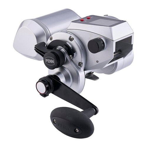 Penn Fathom Electric Reel