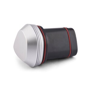 Penn FATHOM ELECTRIC SPARE BATTERY