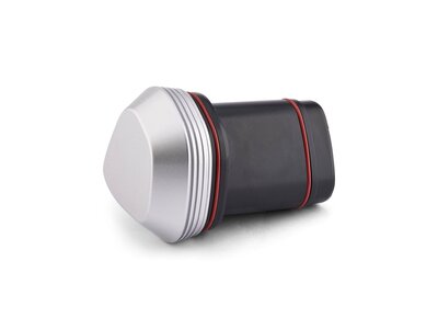 Penn FATHOM ELECTRIC SPARE BATTERY