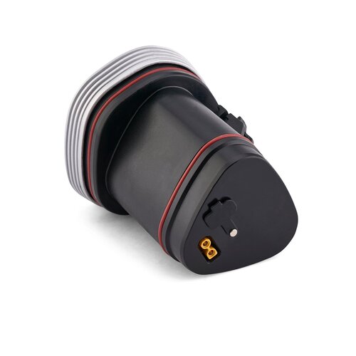 Penn FATHOM ELECTRIC SPARE BATTERY