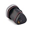 Penn FATHOM ELECTRIC SPARE BATTERY