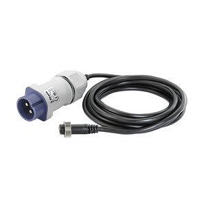 Daiwa Seaborg-Marine Power Electric Reel Power Cord DPCP