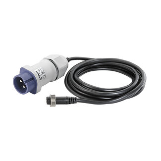 Daiwa Seaborg-Marine Power Electric Reel Power Cord DPCP