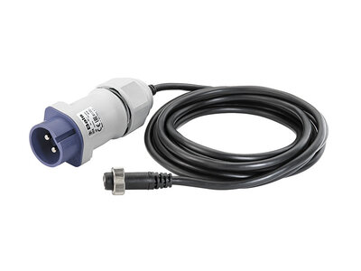 Daiwa Seaborg-Marine Power Electric Reel Power Cord DPCP