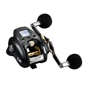Daiwa - Florida Watersports Daiwa - Florida Watersports