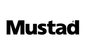 Mustad