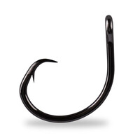 Demon Perfect- Inline Circle Hook