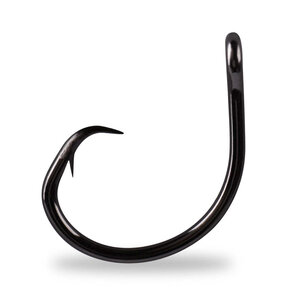 Mustad Demon Perfect- Inline Circle Hook