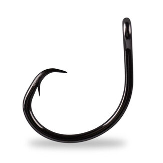 Mustad Demon Perfect- Inline Circle Hook