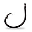 Mustad Demon Perfect- Inline Circle Hook