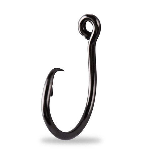 Mustad Demon Perfect- Inline Circle Hook