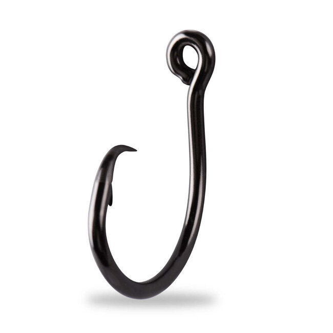 Mustad Demon Perfect- Inline Circle Hook