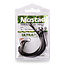 Mustad Demon Perfect- Inline Circle Hook