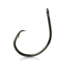 Mustad Demon® Offset Circle Hook