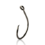 Mustad Demon® Offset Circle Hook