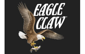 Eagle Claw