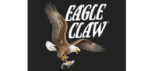 Eagle Claw